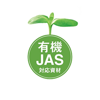 jas0