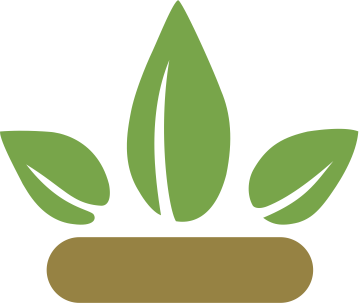 农业LOGO-m